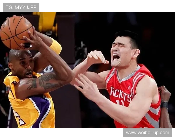 罗斯姚明绝杀瞬间回顾NBA历史经典时刻重温篮球传奇的辉煌与激情