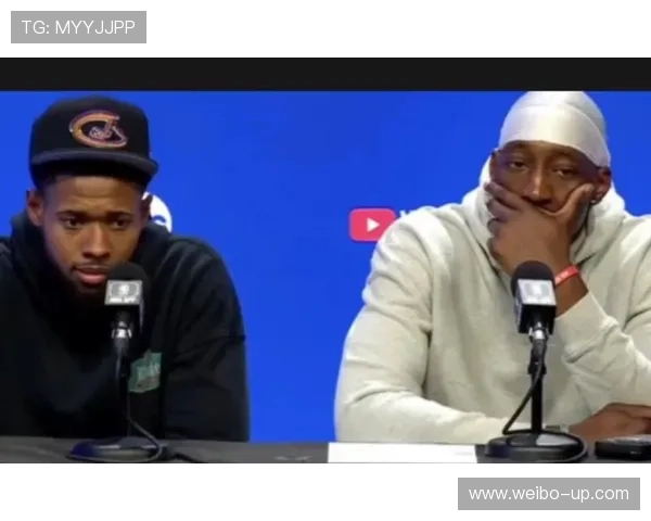 阿德巴约半场三分四中六罚球全中独得20分表现出色