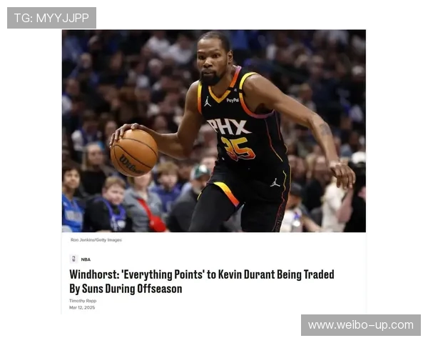 杜兰特犯满送SGA罚球 雷霆替补喜庆KD失落无奈神情