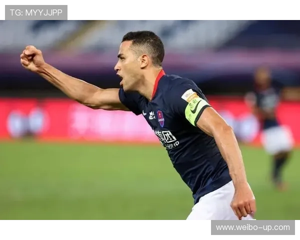 TA评世青赛五大新星：扎比里 克雷马斯基 德尔加多 莫拉引领未来足球潮流