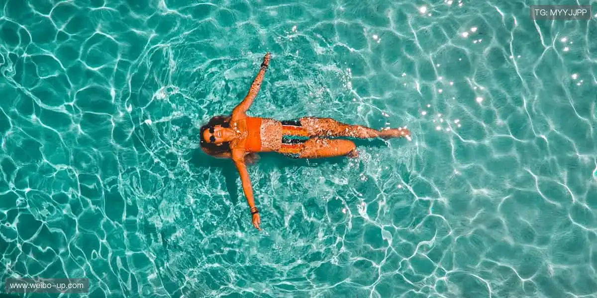 速度与激情,一键开启!🏃